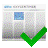 Ofertas de cursos de Ingl&eacute;s