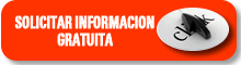 Solicitar informaci&oacute;n sobre CURSO DE A�O ACAD�MICO INTENSIVO-MIDTOWN