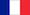 Cursos de Francés Junior en PARIS