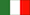 Cursos de Italiano General en ROMA