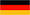 Cursos de Aleman General en BERLIN